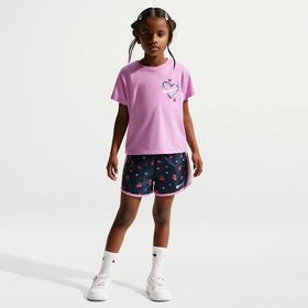 Nike Cherry, Azul marino medianoche, hi-res