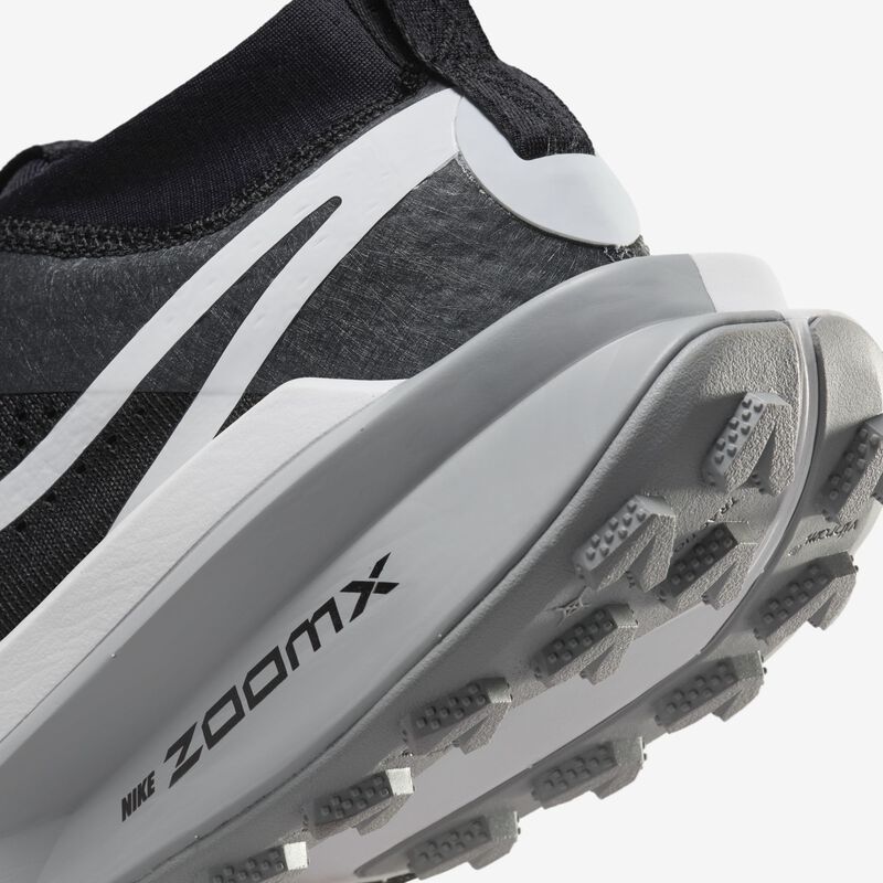Nike Zegama Trail 2, Negro/Blanco-Gris Lobo-Antracita, hi-res