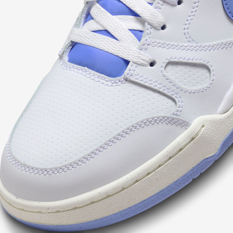 [Ljava.lang.String;@26ca7591 Nike, Blanco, hi-res