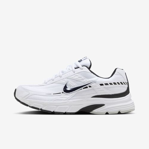 Nike Initiator, Blanco/Negro, hi-res