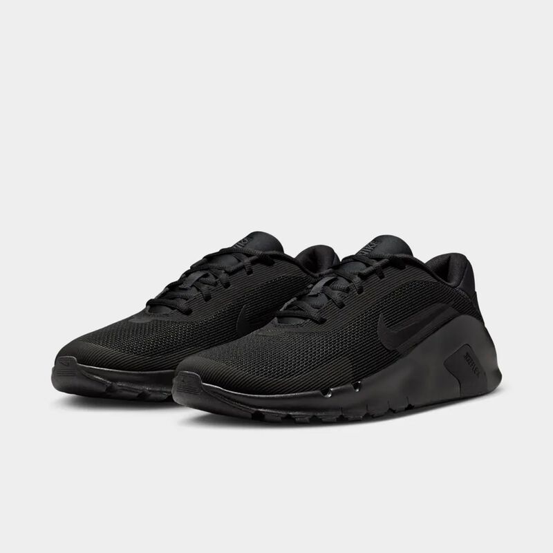[Ljava.lang.String;@3e311e79 Nike, Negro, hi-res
