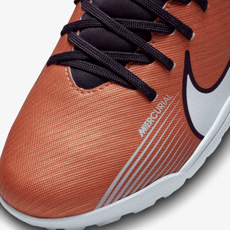Nike Mercurial Superfly 9 Club TF, SURTIDO, hi-res