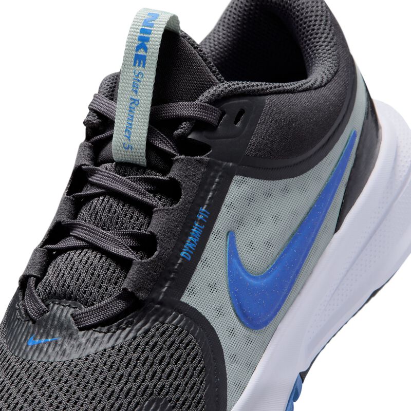 [Ljava.lang.String;@a1ef86e Nike, Gris, hi-res
