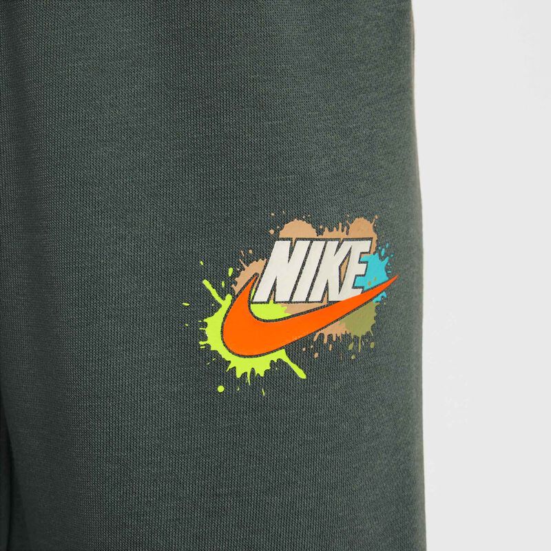 Nike Sportswear Express Yourself, Verde, hi-res