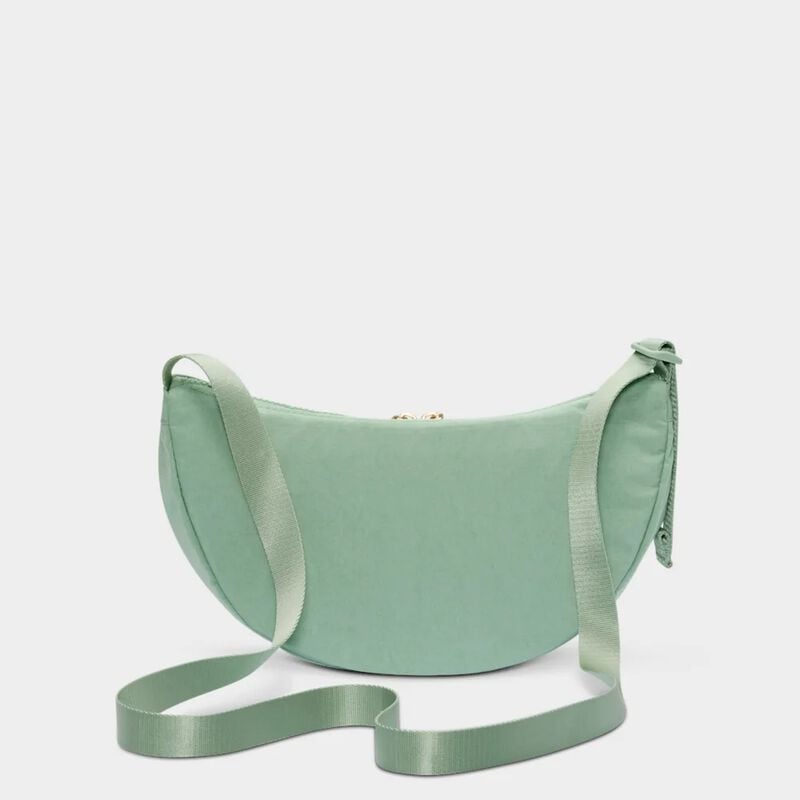[Ljava.lang.String;@253b9429 Nike Sportswear, Verde, hi-res