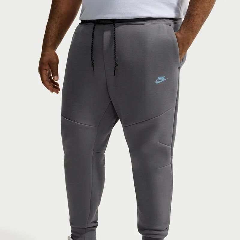[Ljava.lang.String;@75db37c4 Nike Tech, Gris, hi-res