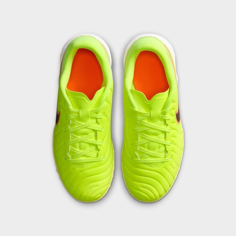 [Ljava.lang.String;@2b7a299b Nike Tiempo Legend 10, Amarillo, hi-res