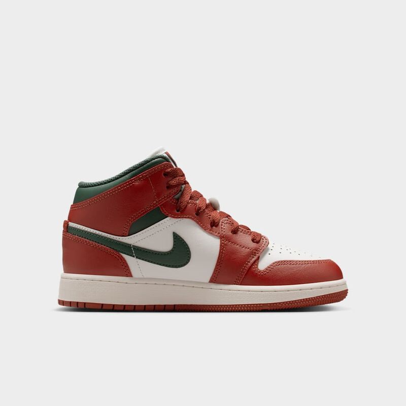 [Ljava.lang.String;@27d10b93 Air Jordan, Blanco, hi-res