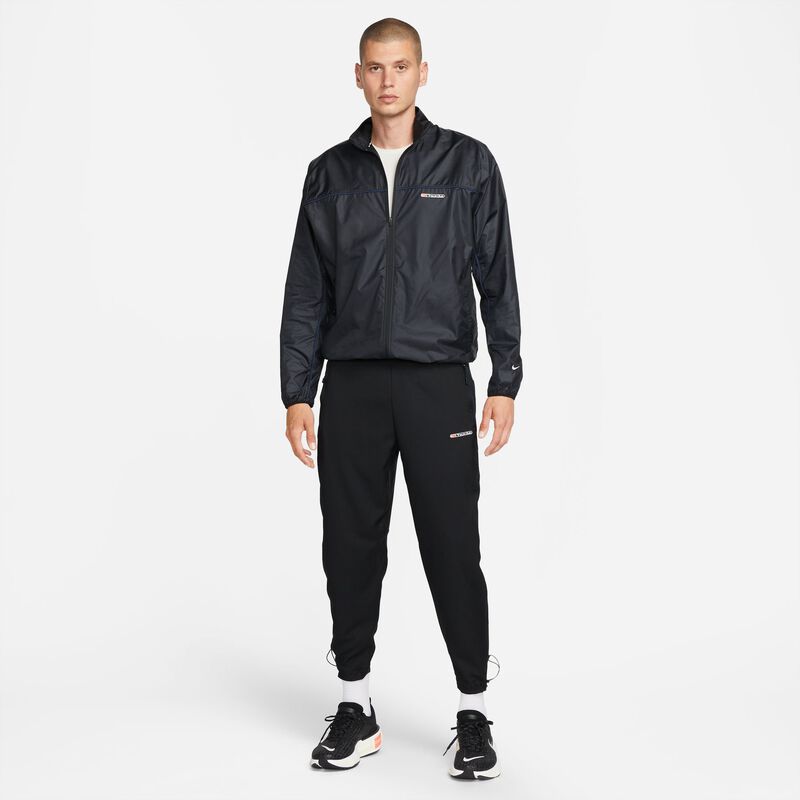 Pantal&oacute;n Nike, Negro, hi-res