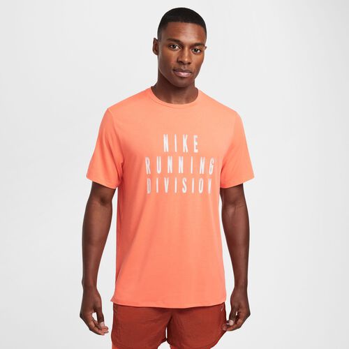 Nike Rise 365 Running Division