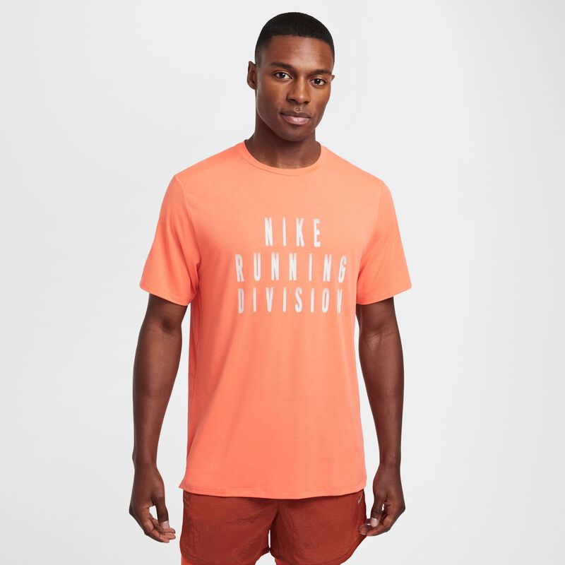 Nike Rise 365 Running Division, Mango Silvestre Claro/Polvo De Fotones, hi-res