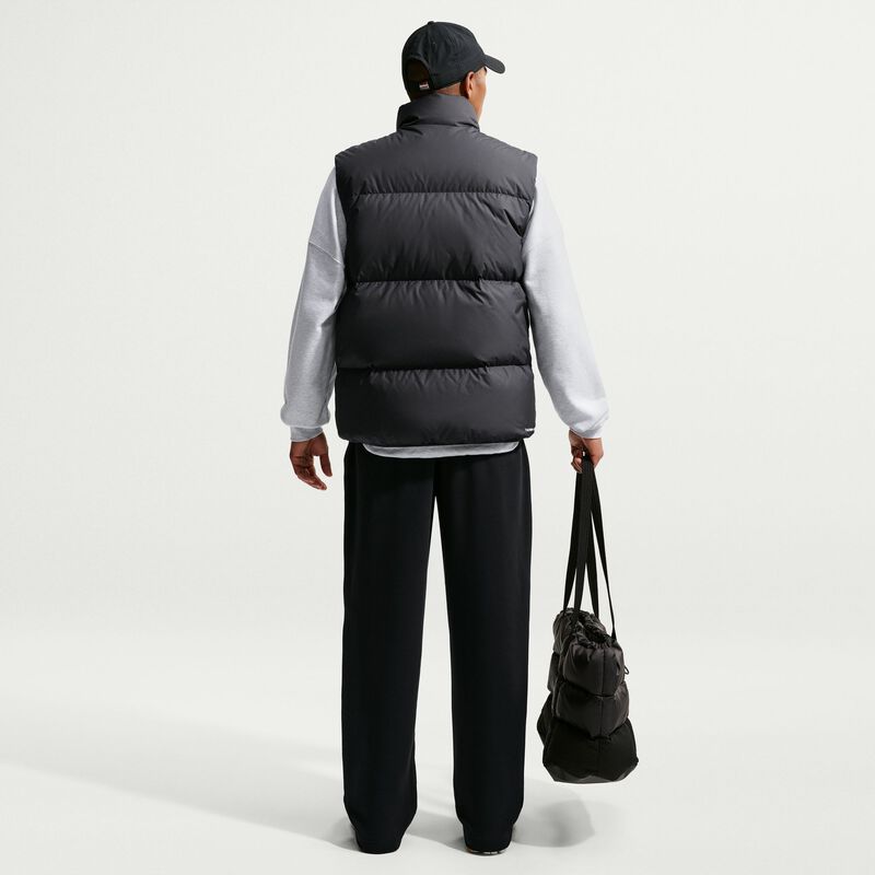 [Ljava.lang.String;@7245fb33 Nike Sportswear, Negro, hi-res