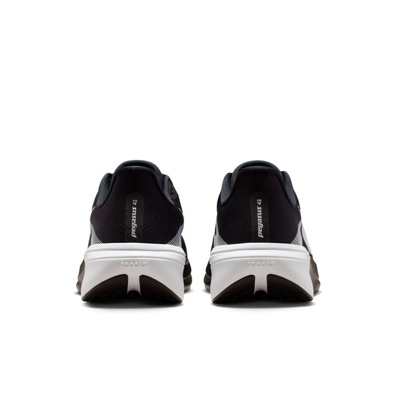 [Ljava.lang.String;@11b7aaa3 Nike, Negro, hi-res