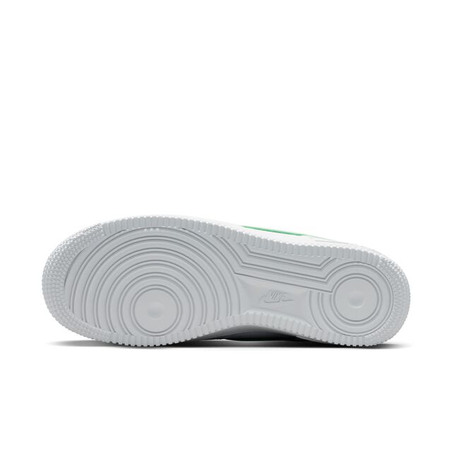 [Ljava.lang.String;@5c650f38 Nike Sportswear, Blanco, hi-res