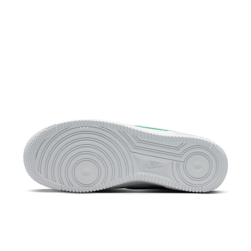 [Ljava.lang.String;@5c650f38 Nike Sportswear, Blanco, hi-res