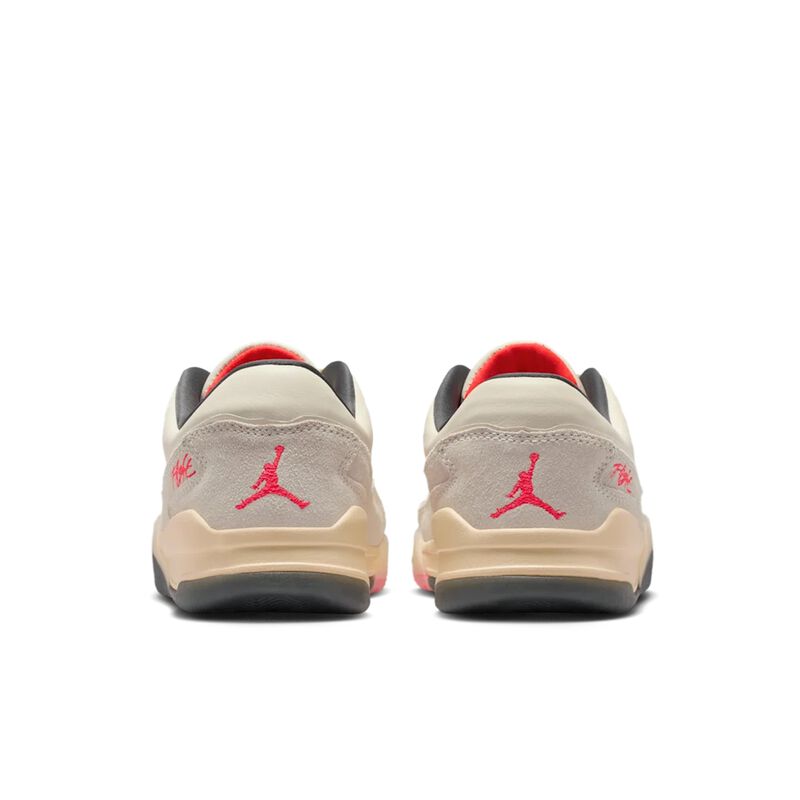 [Ljava.lang.String;@6722d71 Jordan, Marr&oacute;n, hi-res