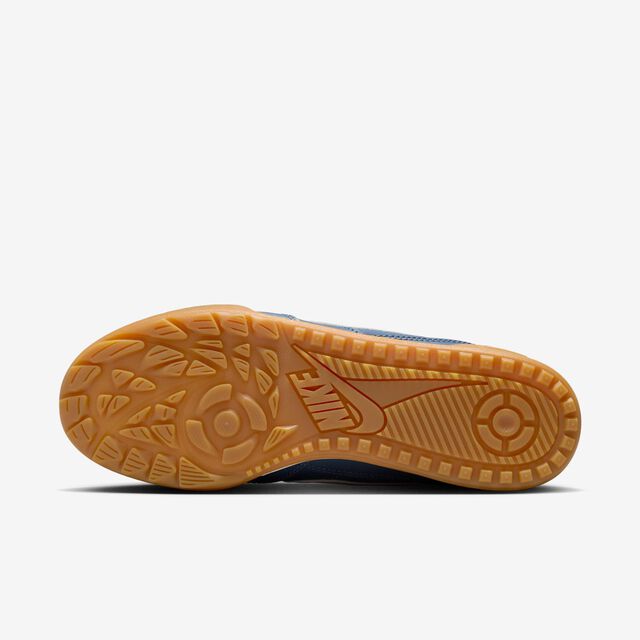 [Ljava.lang.String;@7e44390d Nike Terra Manta, Azul, hi-res