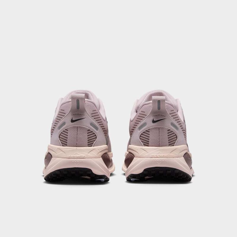 [Ljava.lang.String;@3f55562c Nike Vomero&nbsp;18, Rosado, hi-res