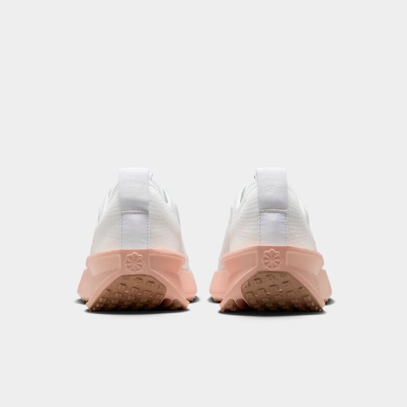 [Ljava.lang.String;@e6542ab Nike Interact Run, Blanco, hi-res