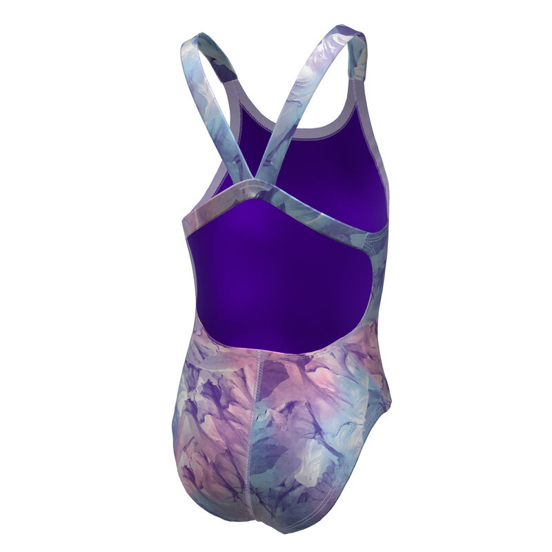 Nike Swim HydraStrong, Arco Iris, hi-res