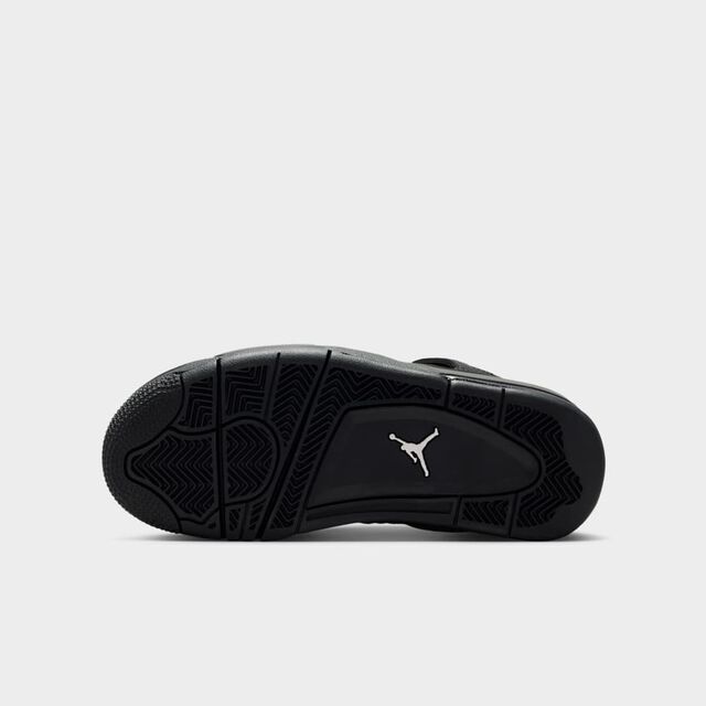 Zapatilla Air Jordan, Negro, hi-res