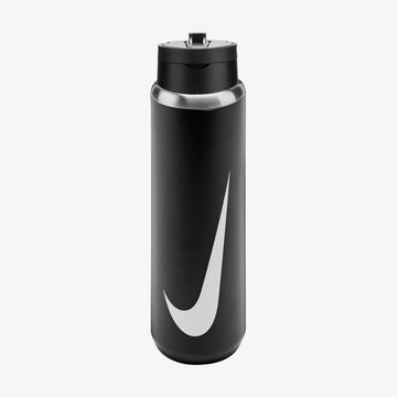 Nike Ss Recharge, Negro, hi-res