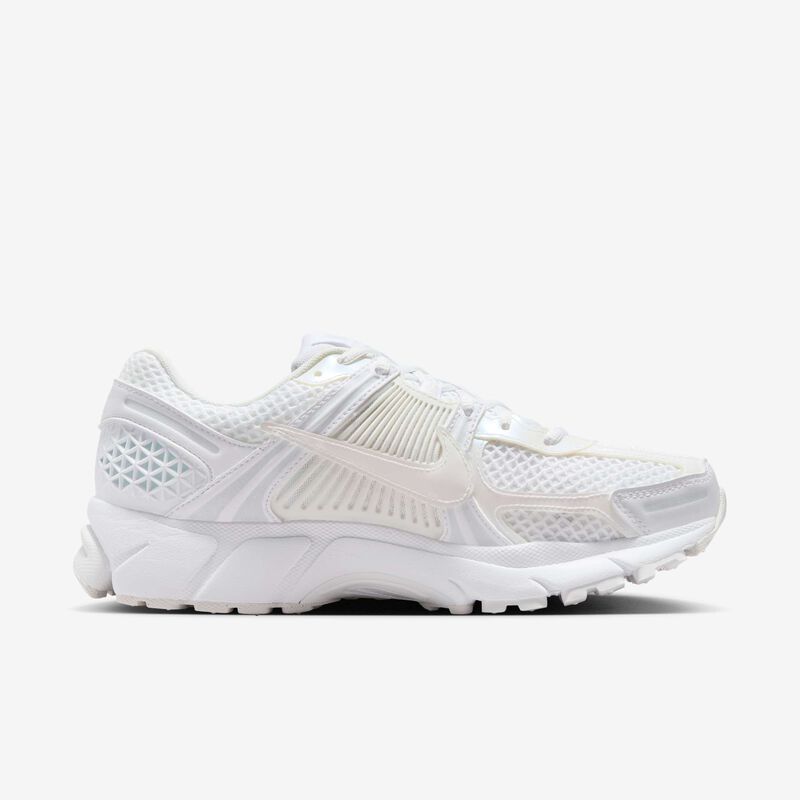 Zapatilla Nike Air Zoom Vomero, Blanco, hi-res