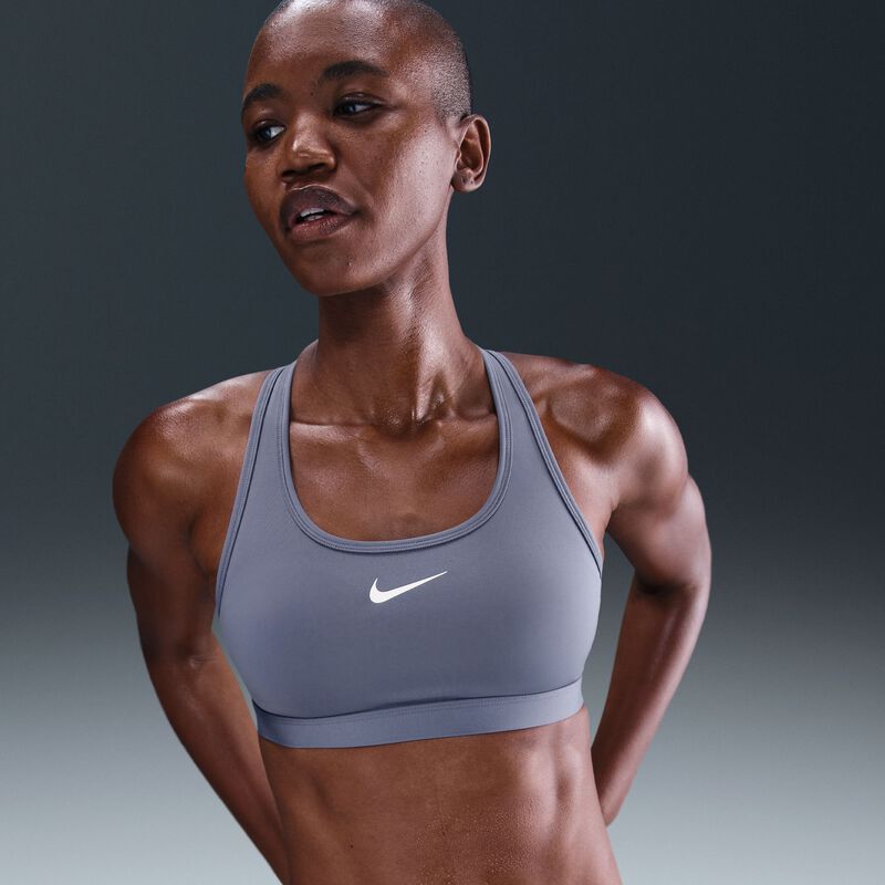 [Ljava.lang.String;@5effd4e4 Nike Sportswear, Azul, hi-res