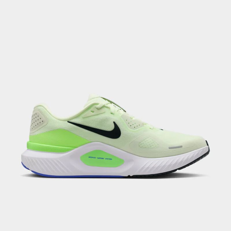[Ljava.lang.String;@167a6b8 Nike, Amarillo, hi-res