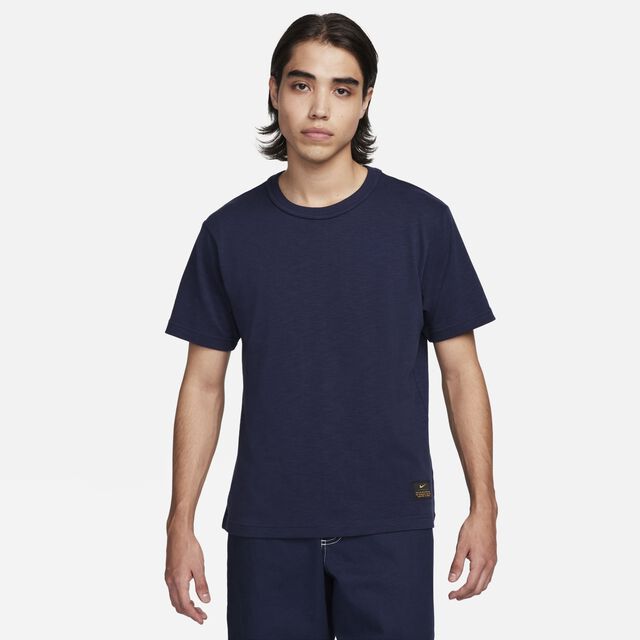 [Ljava.lang.String;@3497dca0 Nike, Azul, hi-res