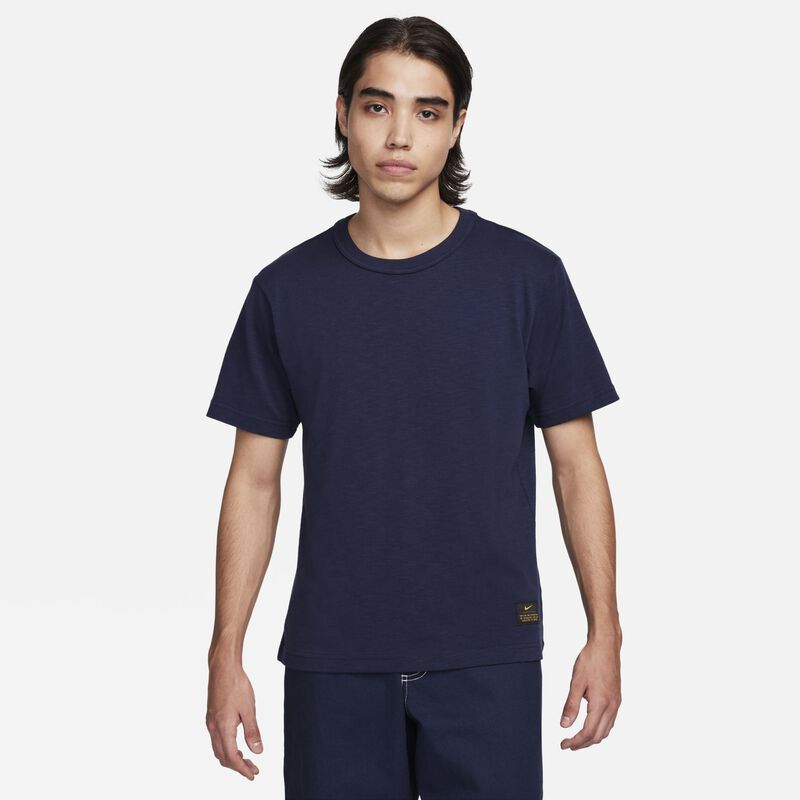 [Ljava.lang.String;@3497dca0 Nike, Azul, hi-res