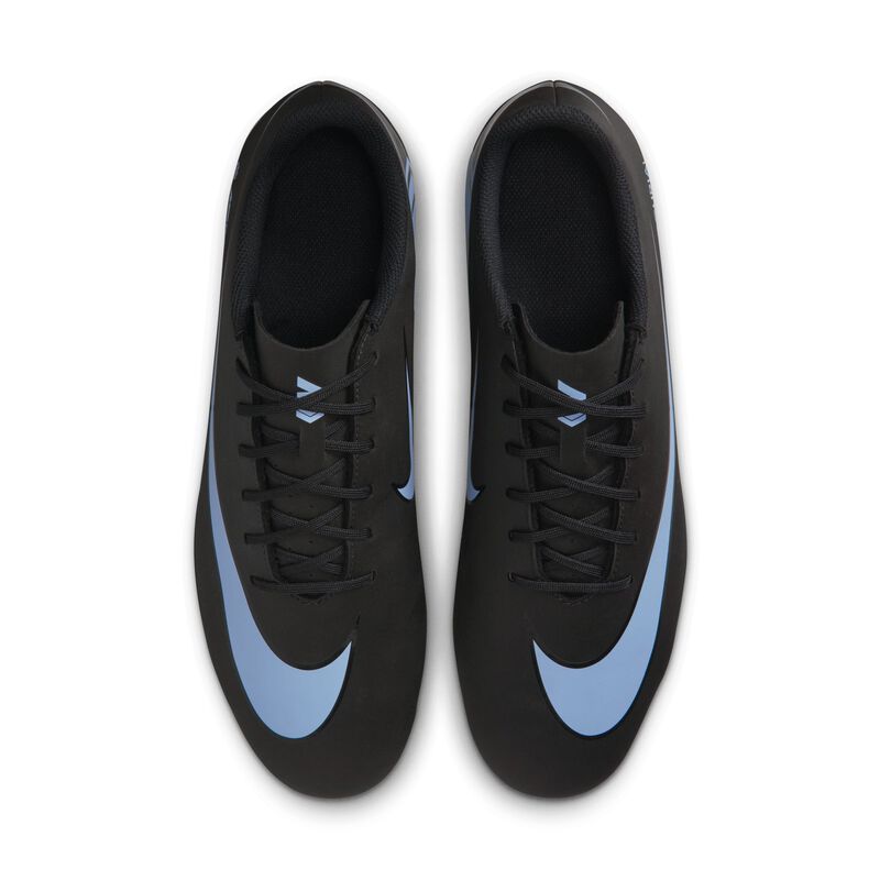 Nike Mercurial Vapor 16 Club, Negro, hi-res