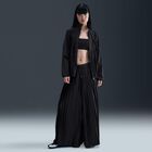 Nike Sportswear Collection, Negro/Vela/Negro Apagado, hi-res