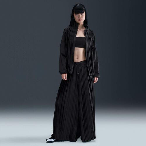 Nike Sportswear Collection