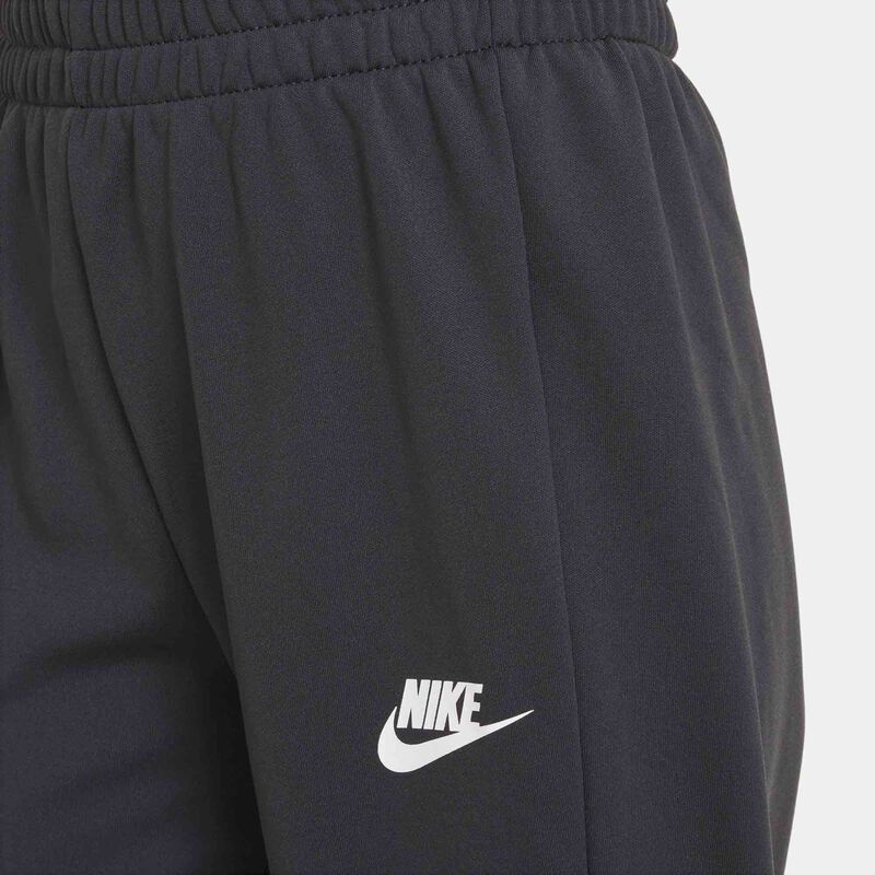 Nike Sportswear, Gris Humo/Antracita/Blanco, hi-res