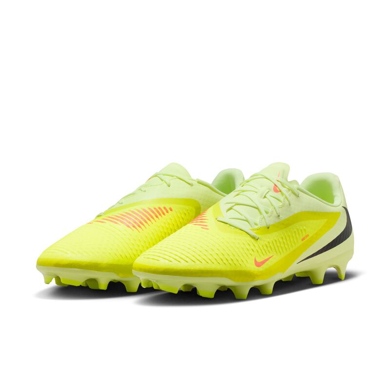 [Ljava.lang.String;@c0c0bdc Nike Phantom 6 Low Academy, Naranja, hi-res