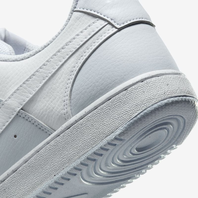 [Ljava.lang.String;@1436aab8 Nike Court Vision, Gris, hi-res