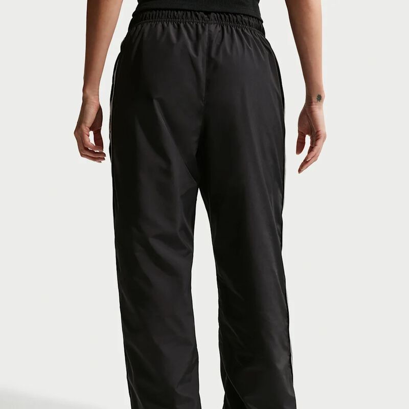 [Ljava.lang.String;@7df5fde3 Nike Sportswear Classic, Negro, hi-res
