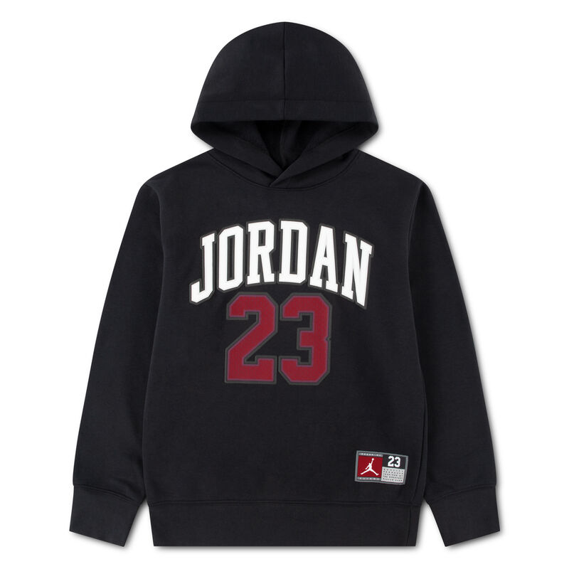 [Ljava.lang.String;@6b729e54 Jordan 23, Negro, hi-res