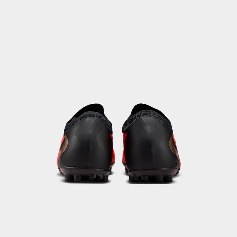 [Ljava.lang.String;@7b812932 Nike Phantom&nbsp;6 Low Pro, Rojo, hi-res