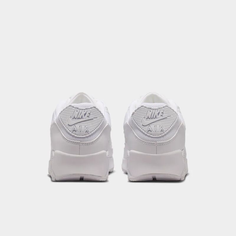 [Ljava.lang.String;@20868b84 Nike Air Max&nbsp;90, Blanco, hi-res