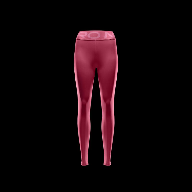 Nike Pro Sculpt, Rosa Margarita/Blanco, hi-res