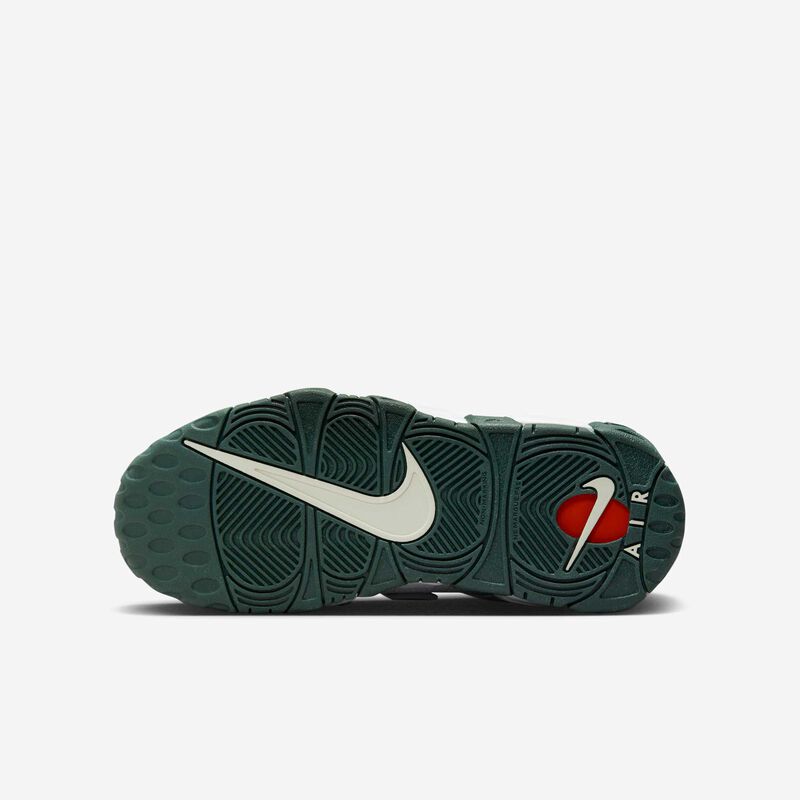 Nike Air More Uptempo, BLANCO, hi-res