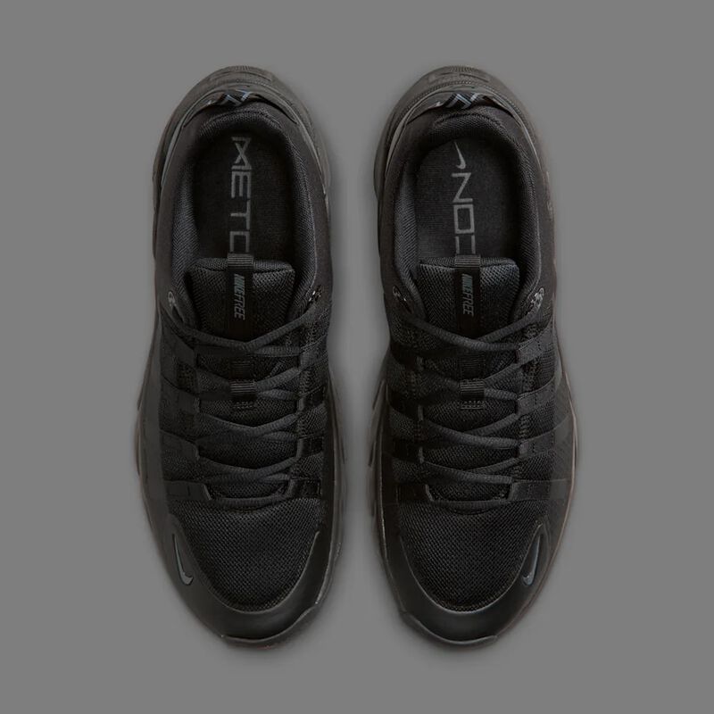 [Ljava.lang.String;@191b92de Nike, Negro, hi-res