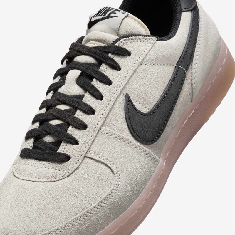 Nike Field General, Marrón Verdoso Claro/Negro, hi-res