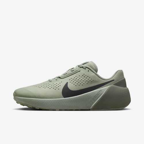 Nike Air Zoom TR 1