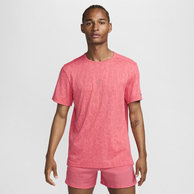 [Ljava.lang.String;@5c1ddfc2 Nike, Rosado, hi-res