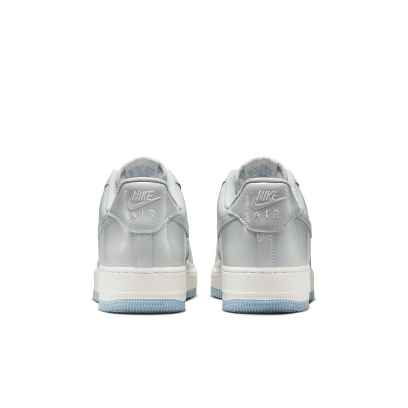 Zapatilla Nike Sportswear, Blanco, hi-res