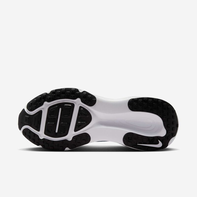 Nike Vomero 18 SE, Multicolor/Blanco/Vela/Negro, hi-res