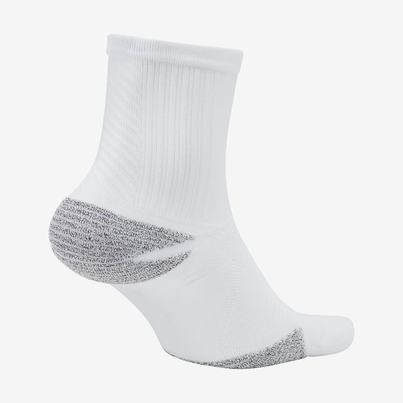 Nike Racing, Blanco, hi-res